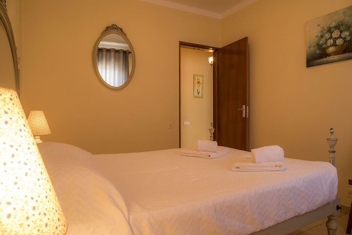 Room 3 of 26