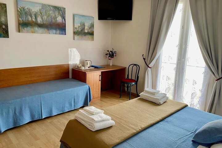 Room 70 of 170