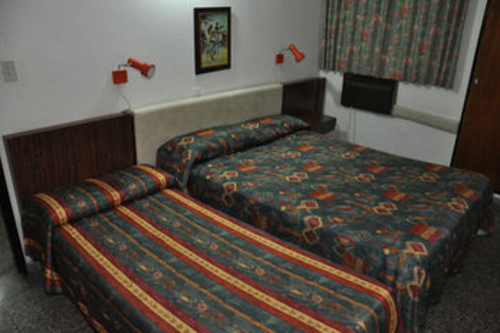 Room 19 of 26