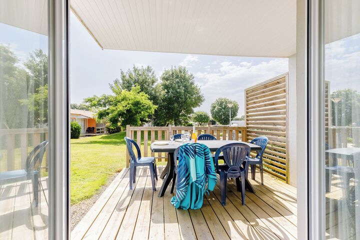 Terrace/Patio 72 of 109