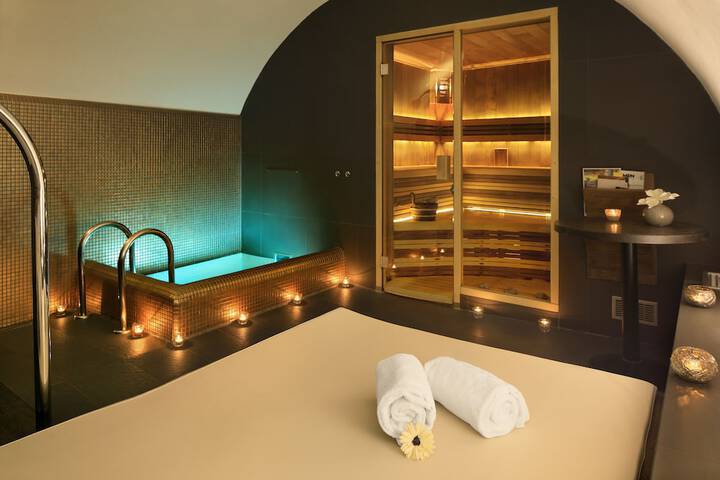 Spa 54 of 146