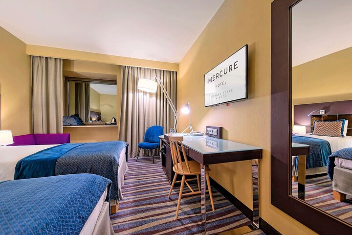 Room 29 of 160