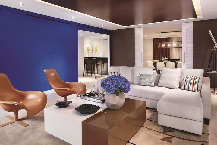 Room 41 of 158