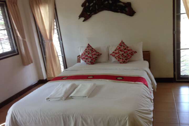 Room 17 of 56