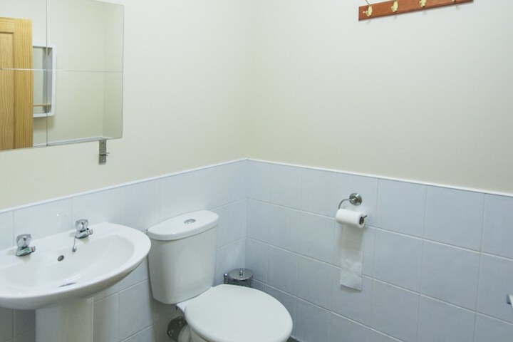 Room 13 of 24