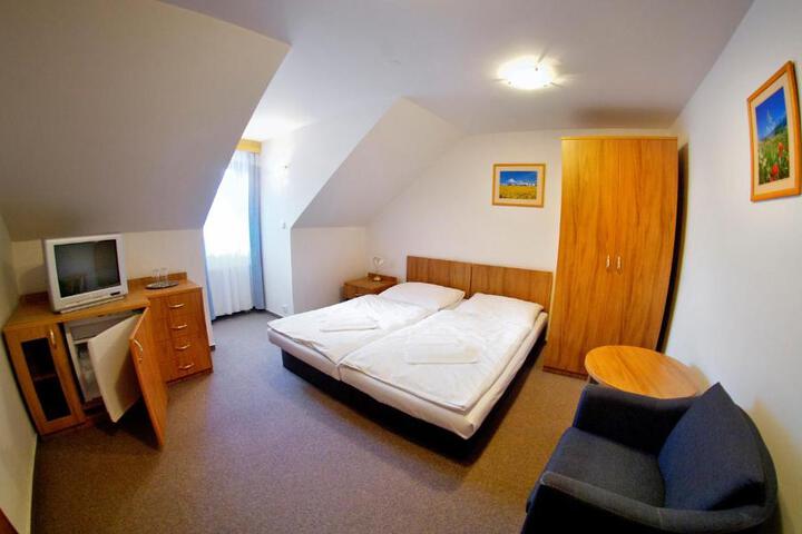 General 12 of 50