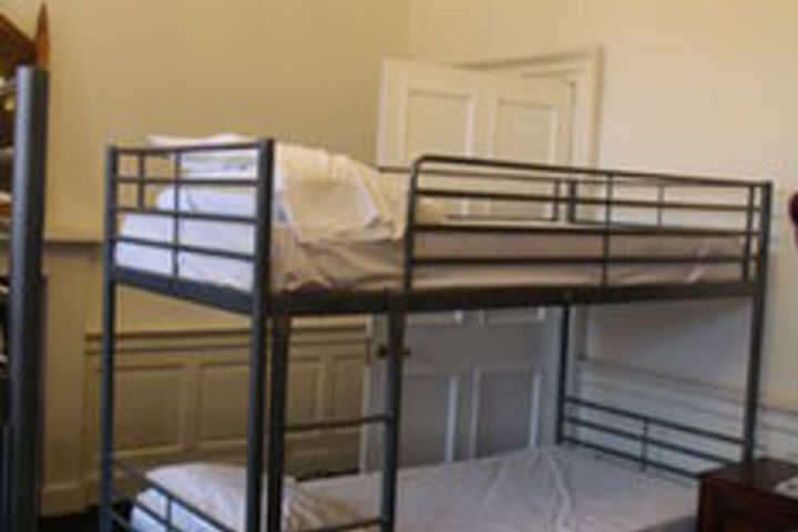 Room 22 of 39