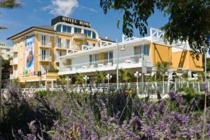 Hotel 54 of 59