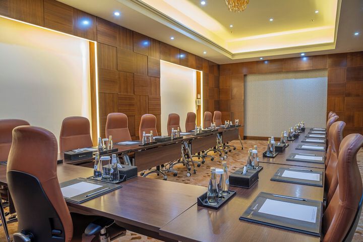 Meeting 54 of 63