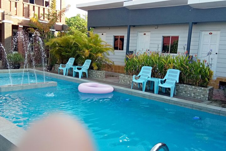 Pool 112 of 129