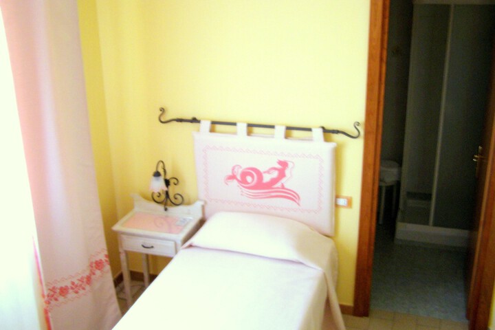 Room 8 of 160