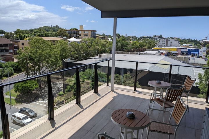 Terrace/Patio 43 of 73