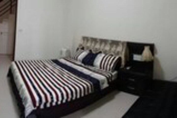 Room 14 of 29