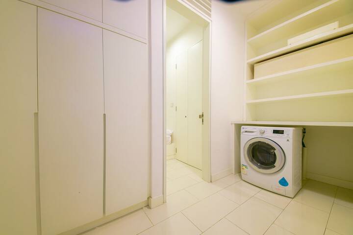 Laundry 51 of 95