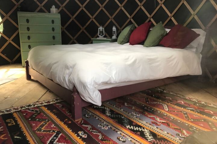 Room 35 of 178