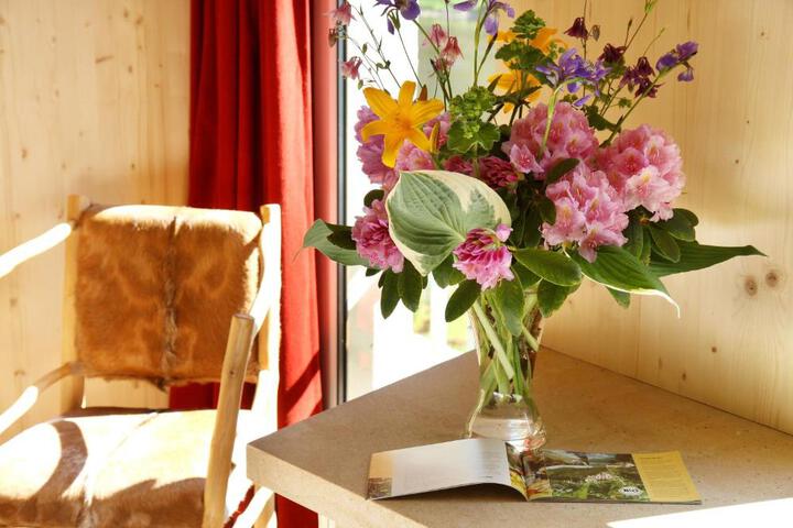 Photo 28