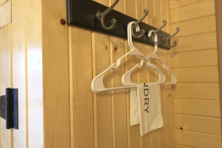 Room 155 of 259