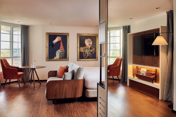 Room 61 of 152