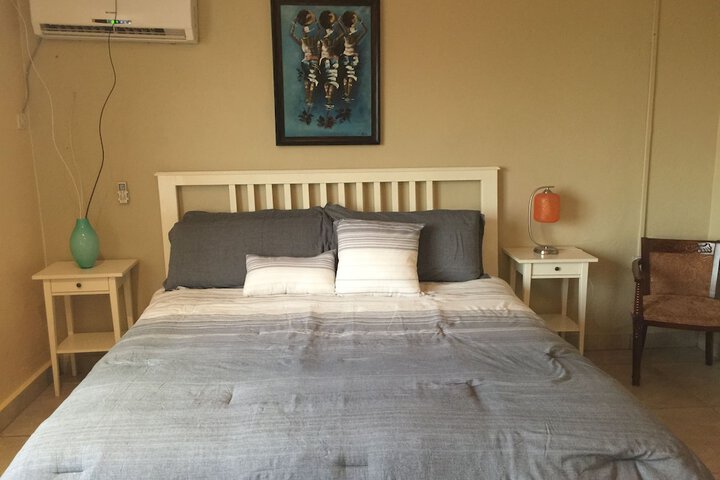 Room 5 of 41
