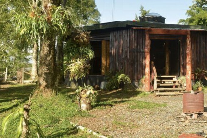 Property Grounds 9 of 13
