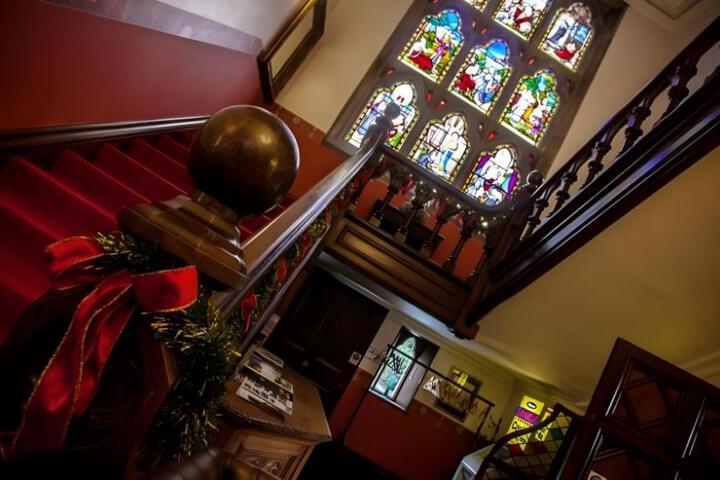 Photo 16