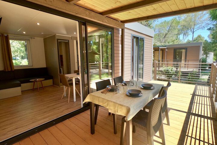 Terrace/Patio 22 of 33