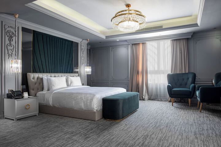 Room 53 of 134