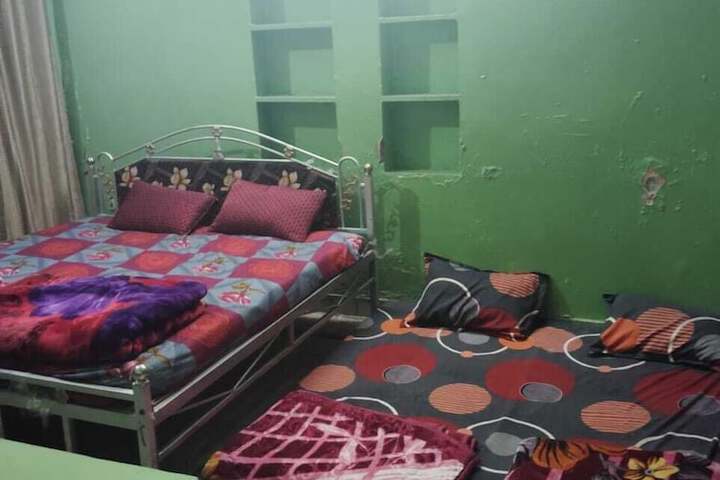 Room 5 of 29