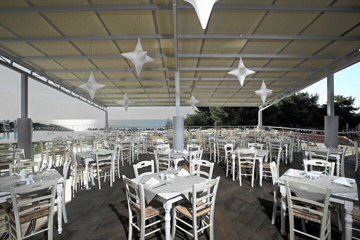Terrace/Patio 41 of 42