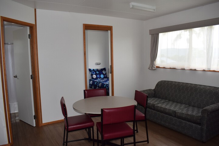 Room 26 of 38
