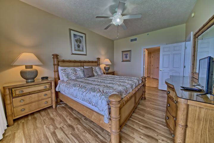 Room 5 of 35