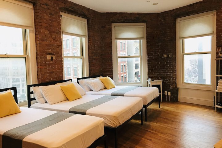 Room 17 of 48