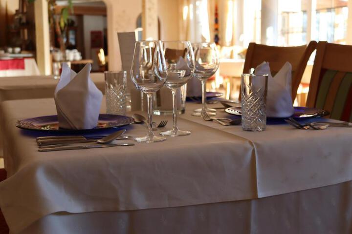 General 32 of 100