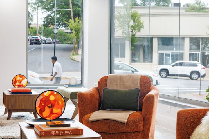 Hotel Interior 2 of 33