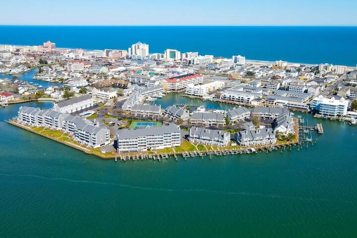 Property Grounds 20 of 25