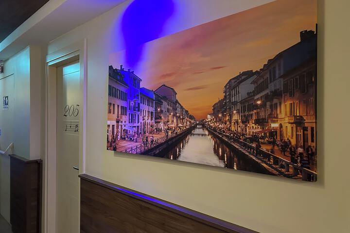 Ballroom/Hall 68 of 71