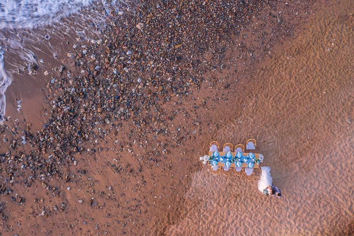 Beach 309 of 356