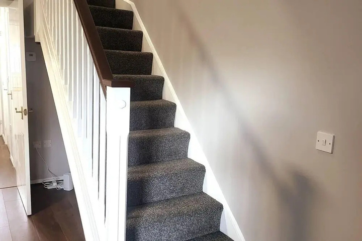 Room 11 of 14