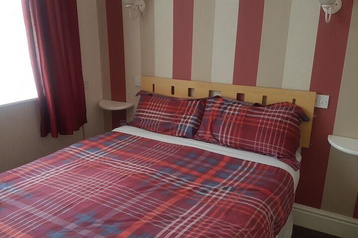 Room 14 of 55