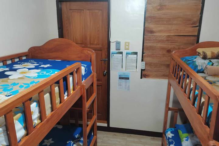 Room 31 of 160