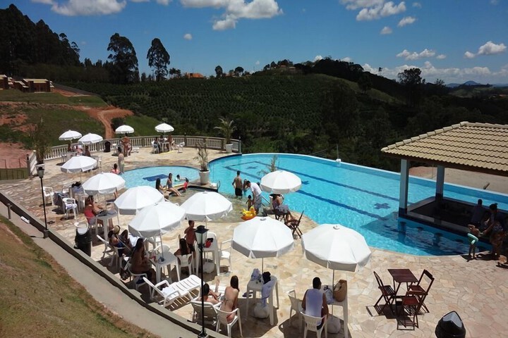 Pool 19 of 118