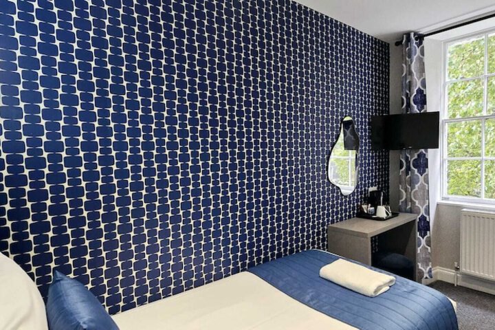 Room 36 of 79