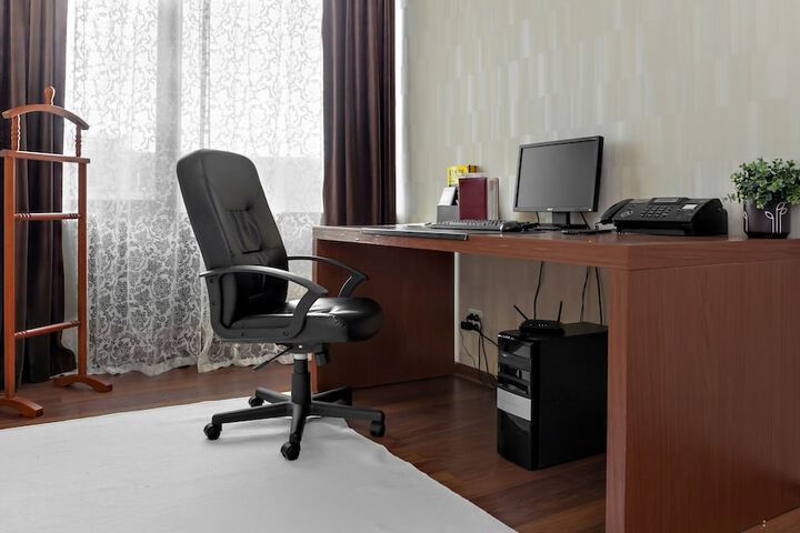 Room 49 of 85