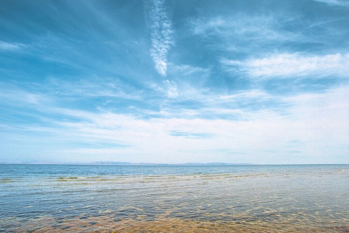 Beach 21 of 21