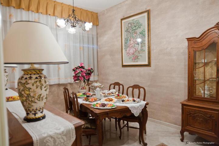 General 57 of 73