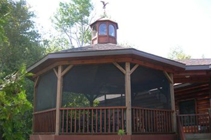 Hotel 4 of 22