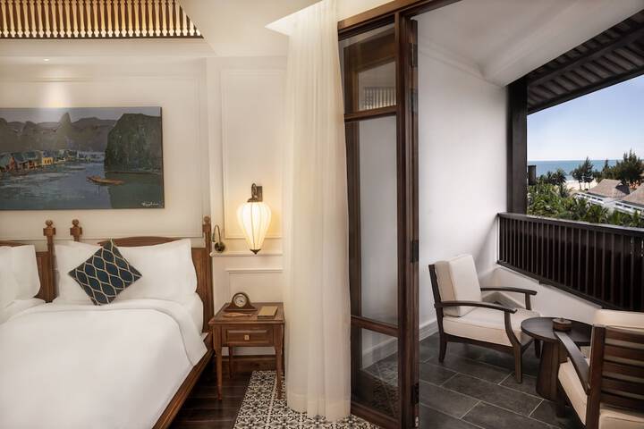 Room 4 of 56