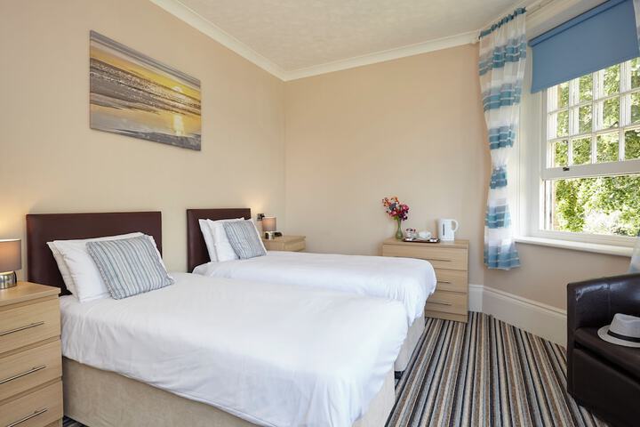 Room 20 of 88