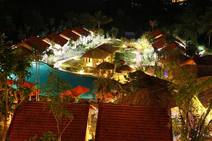 Hotel View 142 of 147
