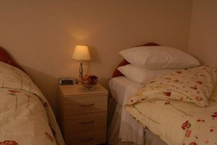Room 8 of 24